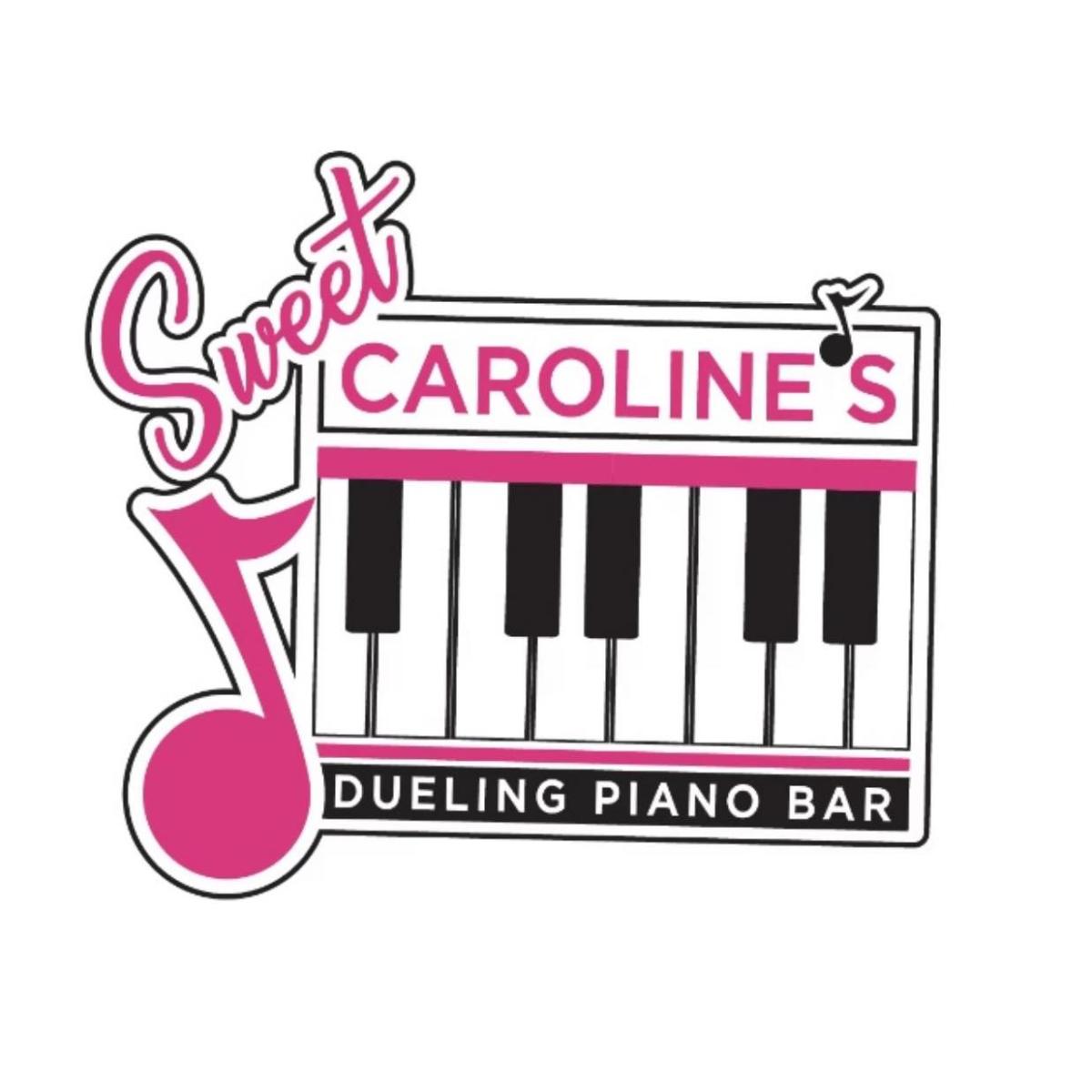 Sweet Caroline’s: A staple in Shreveport-Bossier's vibrant nightlife.